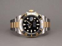 2025-10-31 - Pa310019.JPG